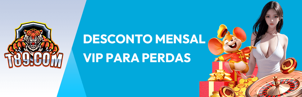 mega sena 06 dezenas para fazer aposta abençoada